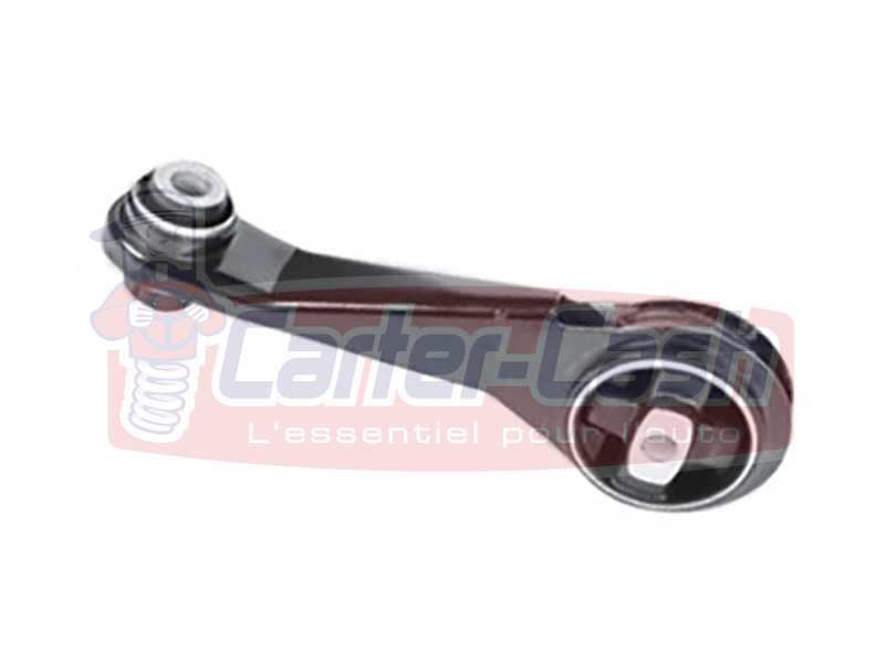 Soporte del motor SOLID PARTS 5230